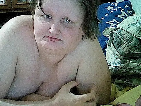 Snapshot of nataly4560 chatting on 03.23.26 nataly4560 online show from 03.23.26