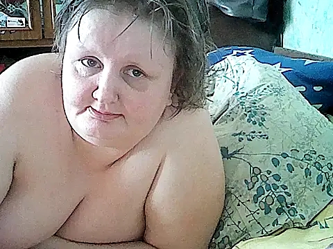 Snapshot of nataly4560 chatting on 03.29.26 nataly4560 online show from 03.29.26