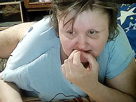 Snapshot of nataly4560 chatting on 04.01.26 nataly4560 online show from 04.01.26