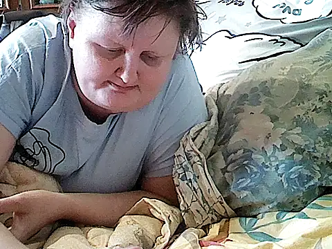 Snapshot of nataly4560 chatting on 04.07.26 nataly4560 online show from 04.07.26