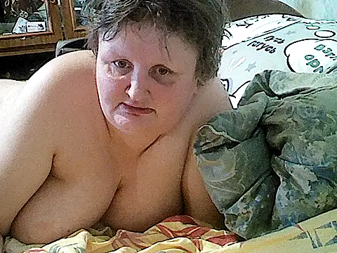 Snapshot of nataly4560 chatting on 04.14.26 nataly4560 online show from 04.14.26