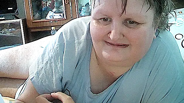 Snapshot of nataly4560 chatting on 04.20.26 nataly4560 online show from 04.20.26