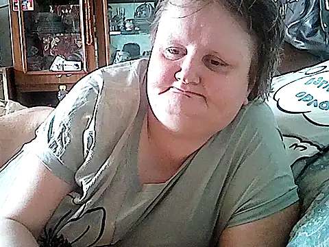 Snapshot of nataly4560 chatting on 04.23.26 nataly4560 online show from 04.23.26