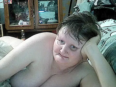 Snapshot of nataly4560 chatting on 04.24.26 nataly4560 online show from 04.24.26