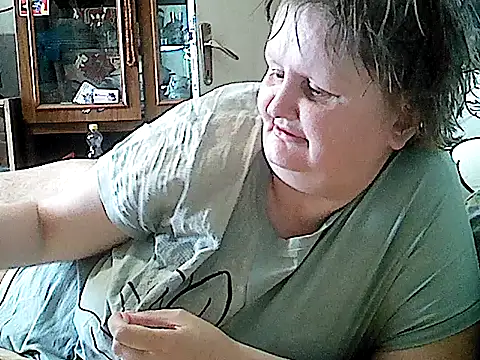 Snapshot of nataly4560 chatting on 04.25.26 nataly4560 online show from 04.25.26