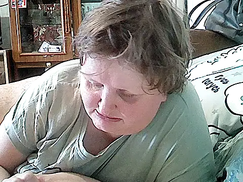 Snapshot of nataly4560 chatting on 04.26.26 nataly4560 online show from 04.26.26