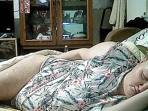 Snapshot of nataly4560 chatting on 04.28.26 nataly4560 online show from 04.28.26