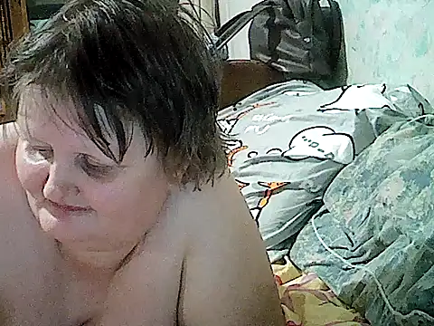 Snapshot of nataly4560 chatting on 04.30.26 nataly4560 online show from 04.30.26