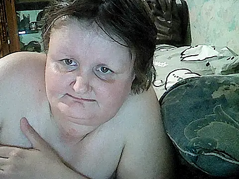 Snapshot of nataly4560 chatting on 04.30.26 nataly4560 online show from 04.30.26