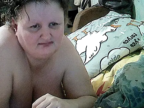Snapshot of nataly4560 chatting on 05.02.26 nataly4560 online show from 05.02.26
