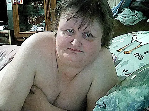 Snapshot of nataly4560 chatting on 05.04.26 nataly4560 online show from 05.04.26