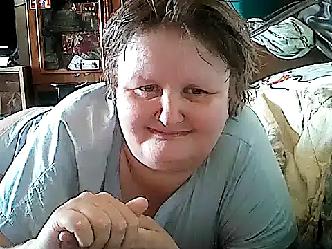 Snapshot of nataly4560 chatting on 05.05.26 nataly4560 online show from 05.05.26