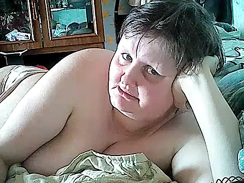 Snapshot of nataly4560 chatting on 05.07.26 nataly4560 online show from 05.07.26