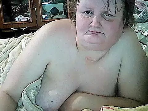 Snapshot of nataly4560 chatting on 05.10.26 nataly4560 online show from 05.10.26