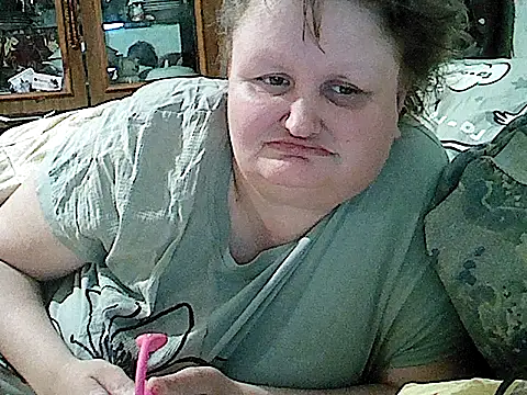 Snapshot of nataly4560 chatting on 05.11.26 nataly4560 online show from 05.11.26