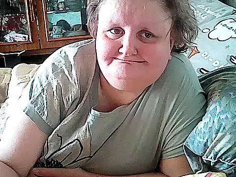Snapshot of nataly4560 chatting on 05.12.26 nataly4560 online show from 05.12.26