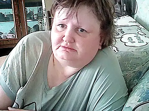 Snapshot of nataly4560 chatting on 05.13.26 nataly4560 online show from 05.13.26