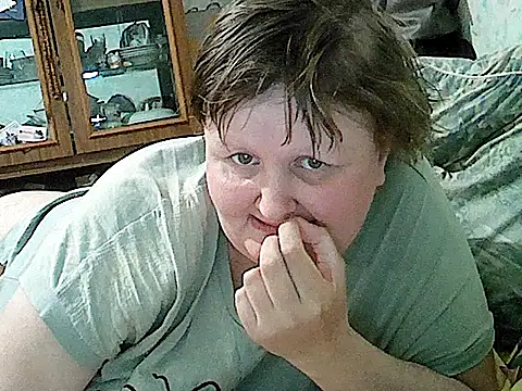 Snapshot of nataly4560 chatting on 05.15.26 nataly4560 online show from 05.15.26