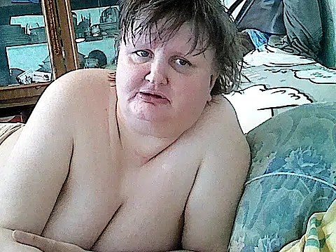 Snapshot of nataly4560 chatting on 05.16.26 nataly4560 online show from 05.16.26