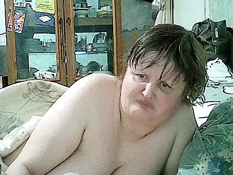Snapshot of nataly4560 chatting on 05.18.26 nataly4560 online show from 05.18.26