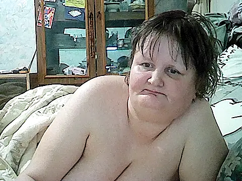 Snapshot of nataly4560 chatting on 05.21.26 nataly4560 online show from 05.21.26