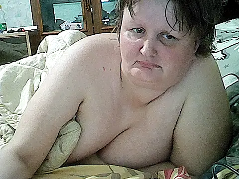 Snapshot of nataly4560 chatting on 05.23.26 nataly4560 online show from 05.23.26