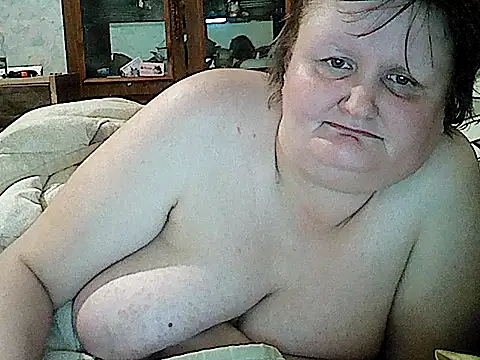 Snapshot of nataly4560 chatting on 05.25.26 nataly4560 online show from 05.25.26