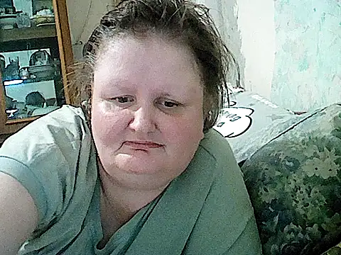 Snapshot of nataly4560 chatting on 05.27.26 nataly4560 online show from 05.27.26
