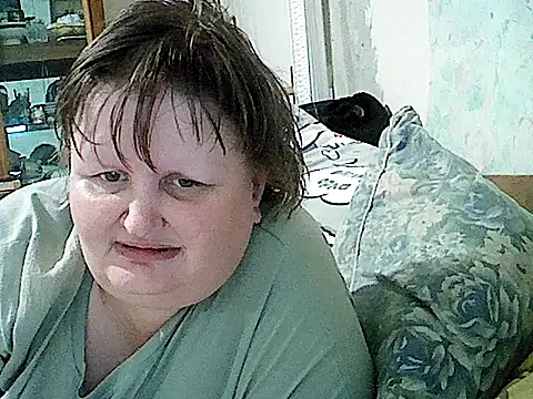 Snapshot of nataly4560 chatting on 05.28.26 nataly4560 online show from 05.28.26