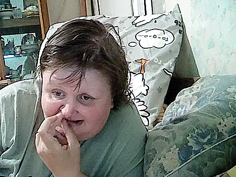 Snapshot of nataly4560 chatting on 05.29.26 nataly4560 online show from 05.29.26