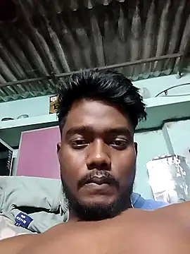 HoMann69 online show from 03.14.26