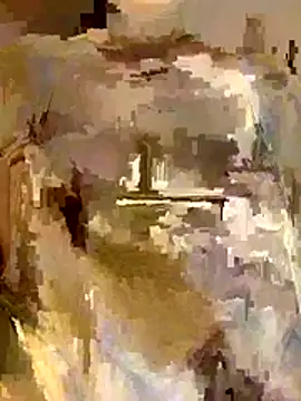 Merrylinh online show from 02.15.26