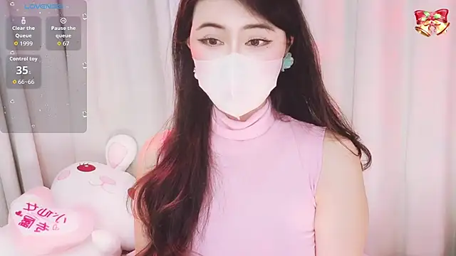 1-Emma-1 online show from 03.16.26