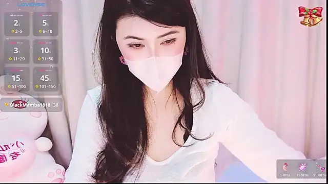 1-Emma-1 online show from 04.25.26
