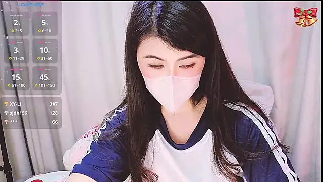 1-Emma-1 online show from 05.20.26