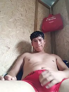 locos com online show from 03.11.26