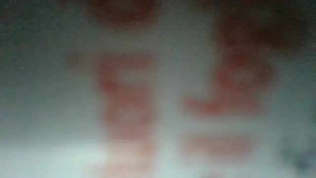 blackmelanyqueen88 online show from 03.21.26