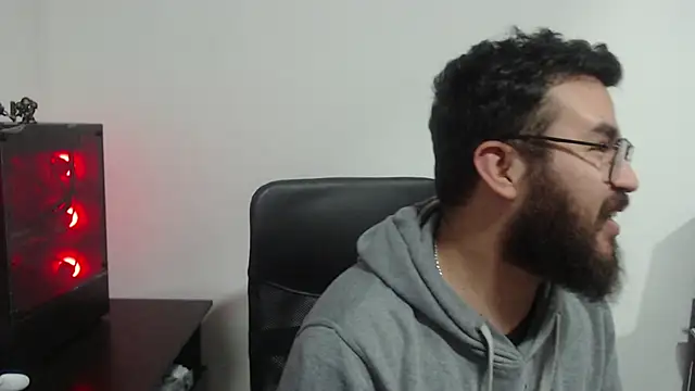 Jonh Jodson online show from 02.26.26