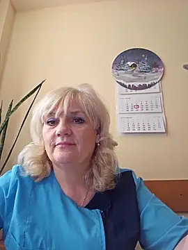 AliceStar333 online show from 02.05.26