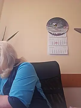 AliceStar333 online show from 03.02.26