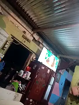 Snapshot of Elgrandote24 chatting on 02.23.26 Elgrandote24 online show from 02.23.26