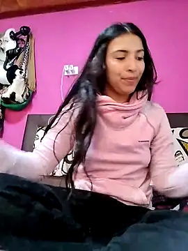 Emily Gree online show from 02.01.26