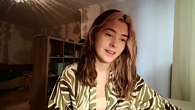 Snapshot of Dia_DeAmas chatting on 02.08.26 Dia DeAmas online show from 02.08.26