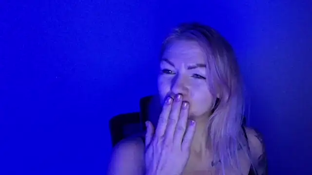 Madonna Fire online show from 01.16.26