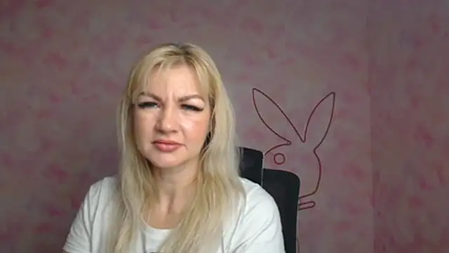 Madonna Fire online show from 04.04.26