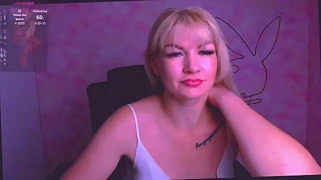 Madonna Fire online show from 06.21.26