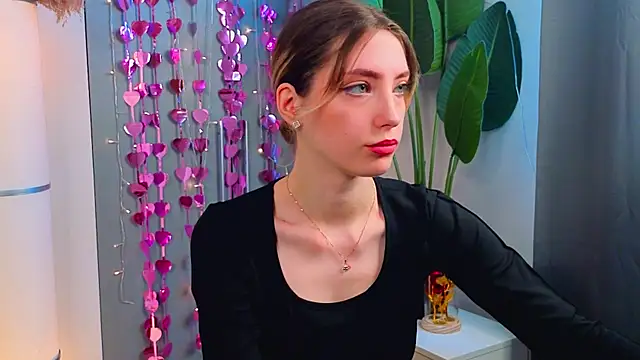 BrianneMallory online show from 02.20.26