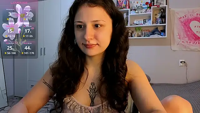 miralyn  online show from 02.20.26