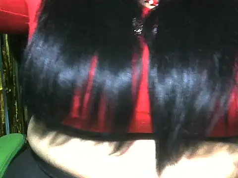 schoco milff online show from 05.26.26