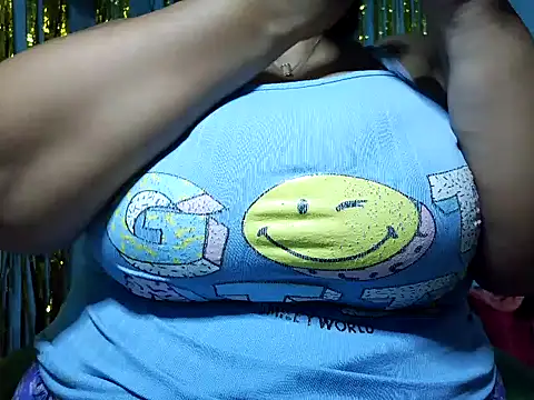 schoco milff online show from 07.06.26